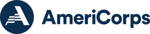 Americorps