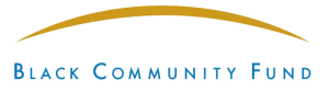 Black Community Fund